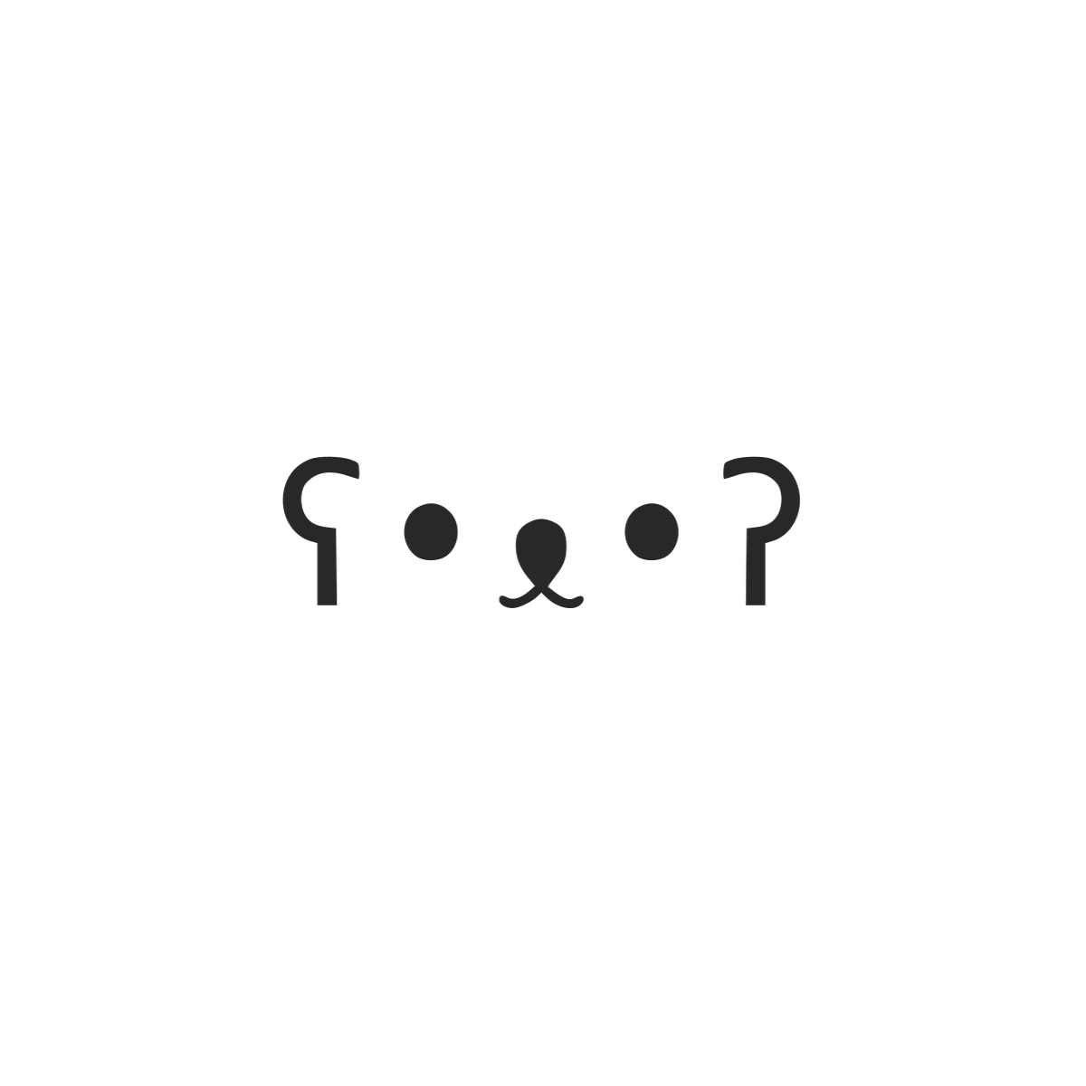semdominio.bearblog.dev image